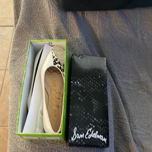 soft pink dress . new never worn . tags still on dress .size 18w